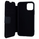 Funda Libro Suave para iPhone 11 Pro