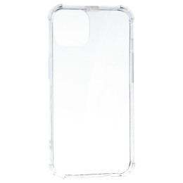 Funda Antigolpes Reforzada para iPhone 13