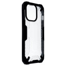 Funda Blindaje Militar para iPhone 13 Pro