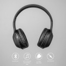 Bluetooth Kopfhörer - Kopfhörer