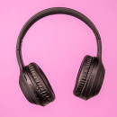 Bluetooth Kopfhörer - Kopfhörer