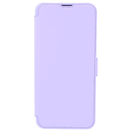 Funda Libro Suave para Xiaomi Redmi A2