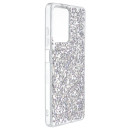 Funda Glitter Premium para Xiaomi Poco X5 Pro 5G