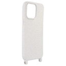 Funda EcoCase - Biodegradable Colgante para iPhone 14 Pro Max