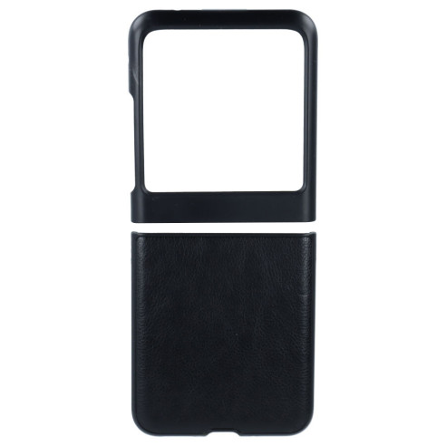 Funda Business para Motorola Razr 40 Ultra 5G