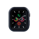 Schutz Kompatibel mit Apple Watch 41 mm