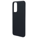 Funda Recase para Xiaomi Redmi Note 12 Pro