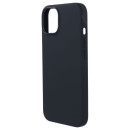 Funda Ultra Suave compatible con Magsafe para iPhone 13 Mini