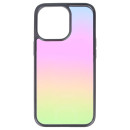 Funda Business Iridiscente para iPhone 13 Pro