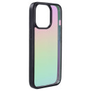 Funda Business Iridiscente para iPhone 13 Pro