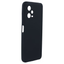 Funda Ultra suave con Cubre cámara para Xiaomi Poco X5 5G