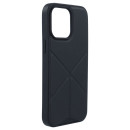 Funda Origami para iPhone 14 Pro Max