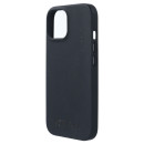 Funda EcoCase - Biodegradable para iPhone 15