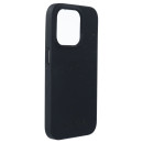 Funda EcoCase - Biodegradable para iPhone 15 Pro