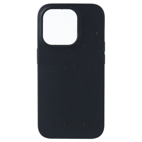 Funda EcoCase - Biodegradable para iPhone 15 Pro Max