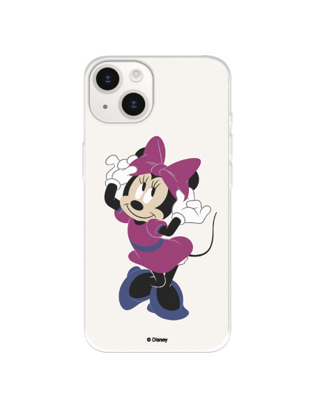 Funda Para Xiaomi Poco X5 5g Oficial De Disney Mickey Comic - Clásicos  Disney