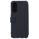 Funda Libro Suave para Oppo Reno 8T