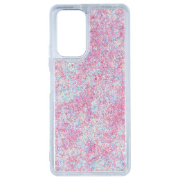 Funda Candy Case para Oppo A16