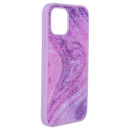 Funda Galaxy para iPhone 11 Pro Max