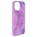 Funda Galaxy para iPhone 15 Plus