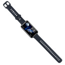 Correa Reloj Silicona para Xiaomi Mi Band 7