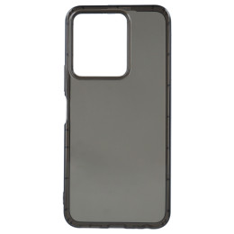 Funda Silicona Color para Vivo Y35