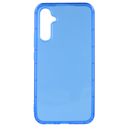 Funda Silicona Color para Samsung Galaxy A54 5G