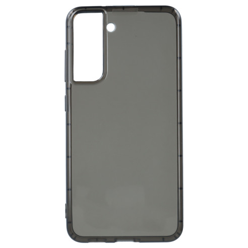 Funda Silicona Color para Samsung Galaxy S21 FE