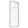 Funda Bumper EcoCase - Biodegradable para iPhone 13