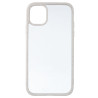 Funda Bumper EcoCase - Biodegradable para iPhone 11