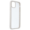 Funda Bumper EcoCase - Biodegradable para iPhone 11