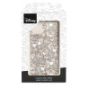 Funda para Vivo Y17s Oficial de Disney Tambor Patrones - Bambi