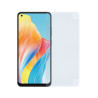 Cristal Templado Transparente para Oppo A78 4G