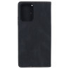 Funda Libro Premium para Xiaomi Redmi Note 12 5G