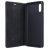 Funda Libro Premium para Xiaomi Redmi 9AT