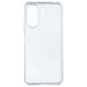 Funda Silicona Transparente para Xiaomi Redmi 13C