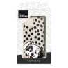 Funda para Oppo A58 4G Oficial de Disney Cachorro Manchas - 101 Dálmatas