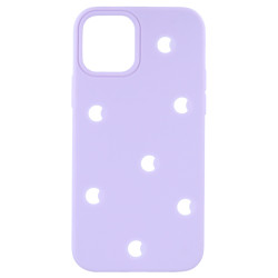 Funda Toy para iPhone 12