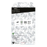 Funda para Samsung Galaxy S24 Plus Oficial de Disney Mickey Comic - Clásicos Disney