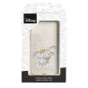 Funda para Samsung Galaxy S24 Plus Oficial de Disney Dumbo Vuela tan Alto - Dumbo