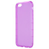 Funda Silicona Color para iPhone 6