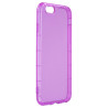 Funda Silicona Color para iPhone 6