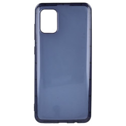 Funda Silicona Color para Samsung Galaxy A31