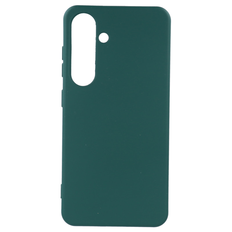 Funda Ultra suave para Samsung Galaxy S24 Plus