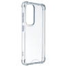 Funda Reforzada para Samsung Galaxy S24