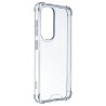 Funda Bumper Transparente para Samsung Galaxy A15 5G
