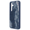 Funda Galaxy para Samsung Galaxy S24