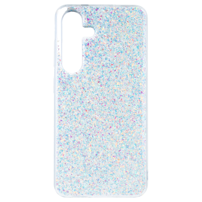 Funda Glitter Premium para Samsung Galaxy S24