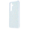 Funda Glitter Premium para Samsung Galaxy S24