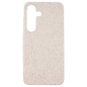 Funda Biodegradable para Samsung Galaxy S24